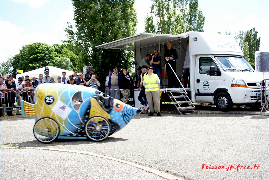 lacourse 017